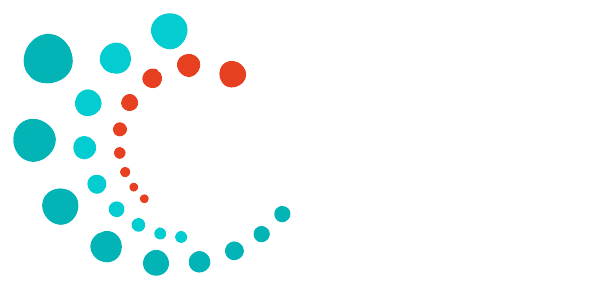 OHRPA – Espace retraités
